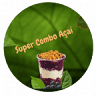 supercomboacai