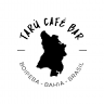 Taru Café Bar