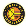 Vitória Mix Pizzaburguer