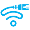 Instalaciones de Cableado en Toledo - Tagus Networks, S.L.U.