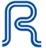 Fontanería Rade