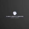 Instalaciones Climanova v r sl