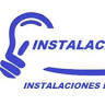INSTALACIONES ELECTRICAS CARMONA S.L.
