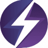 INSTALACIONES ELECTRICAS DUAL