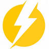 INSTALACIONES ELECTRICAS PACO GARCIA