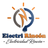 Electricidad Rincon