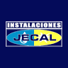Instalaciones Jecal S.L