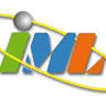 Instalaciones Mecalect Sl