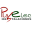 PLASELEC Instalaciones