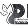 Instalaciones Progres
