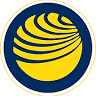 INSTALADORA SOLAR LTDA