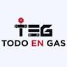 Instalador de gas en Madrid - (Todo En Gas)