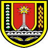 Instalasi Farmasi Kota Semarang