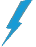 Instalatii IBM