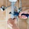 Mercur Instal Serv S.R.L.