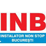 Instalator Drumul Taberei