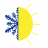 INSTALCLIMA MR