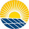 Instalcor - (Instalaciones fotovoltaicas y Montajes Eléctricos)