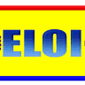 Instal·lacions Eloi
