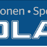 Kolar Installationen