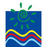 Langer Bernd GmbH