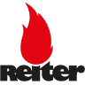 Reiter GmbH