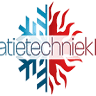 Installatietechniek luites