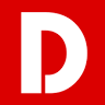 Dachler Ges.m.b.H | Installateur Wiener Neustadt & Umgebung