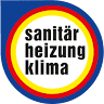Thomas Seiwald