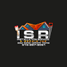 Installation Service & Repair, Inc.