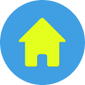 install Computer-Service