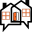 Installers Now, LLC / Windows, Siding, Roofing, Doors and More.
