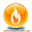 INSTALLSCALER,S.L