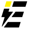Instalnet - Electric Sp. z o.o.