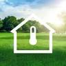 INSTAL-ROB instalacje grzewcze, sanitarne, gazowe. Autoryzowany Partner BOSCH