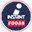 Instant-Fogas Complex