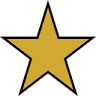 Instant Review
