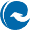 Instant Link Warehouse