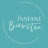 INSTANT BIEN ETRE Karine Loubet