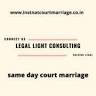 Court Marriage in Delhi (instantcourtmarriage.co.in)