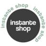 Instante shop
