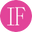 InstantFigure