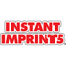 Instant Imprints Morrisville