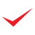 Instant Auto Credit