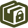 Instant Space Self Storage