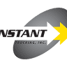 Instant Trucking, Inc.
