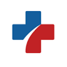 Instant Urgent Care