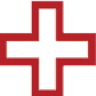 Instant Urgent Care