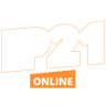 INSTAPOWER21 CLUB