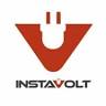 InstaVolt Charging Station